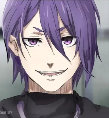 Profile image of Reo
