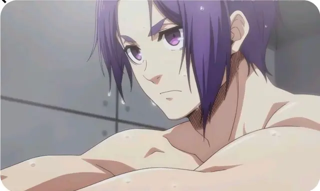 Profile image of Reo