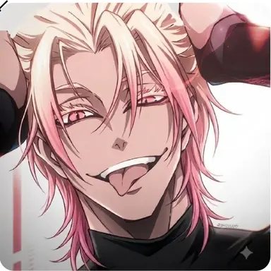 Profile image of Shidou