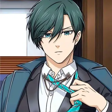 Profile image of Rin