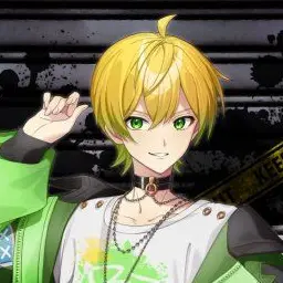 Profile image of ぷりっつ