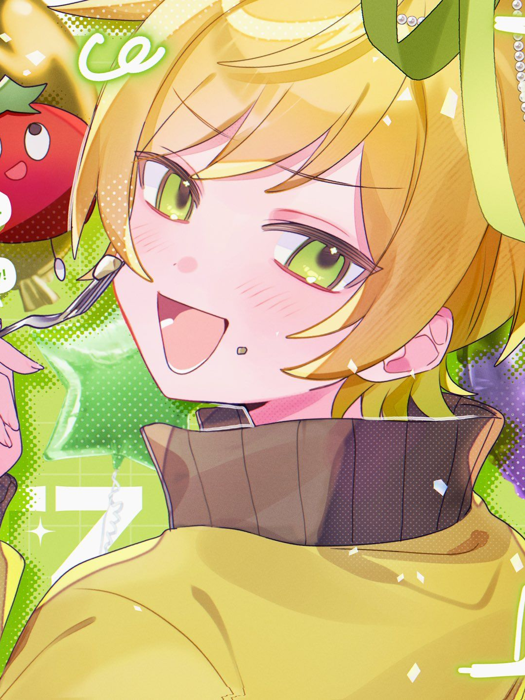 ぷりっつさんまとめ ぷりっつ - zeta