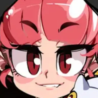Profile image of 악녀