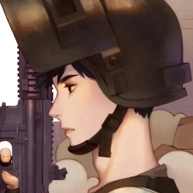 Profile image of 혜안