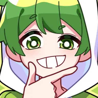 Profile image of 연다