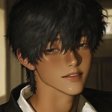 Profile image of 拓真