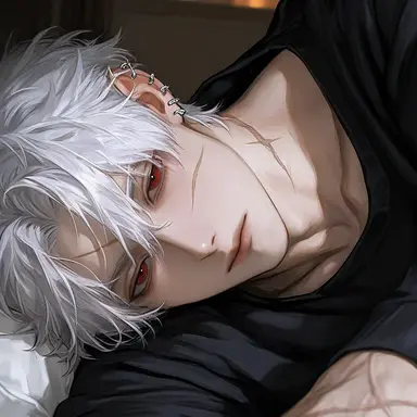 Profile image of 幸