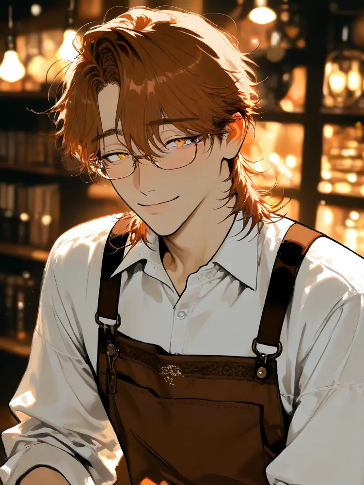 MadDull0493의 💭⋆꙳
