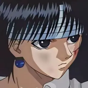 Profile image of クロロ・ルシルフル