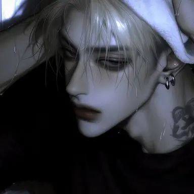 Profile image of パク・ジフン