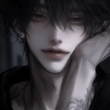 Profile image of パク・ウ찬