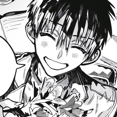 Profile image of 柚木 普