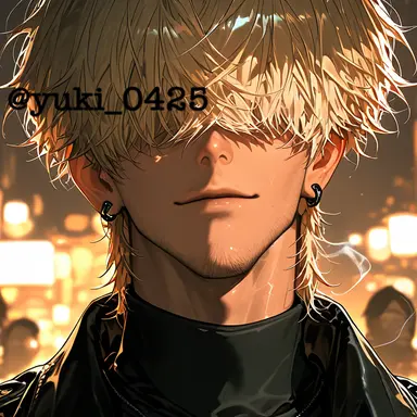 Profile image of 佐倉 蒼生