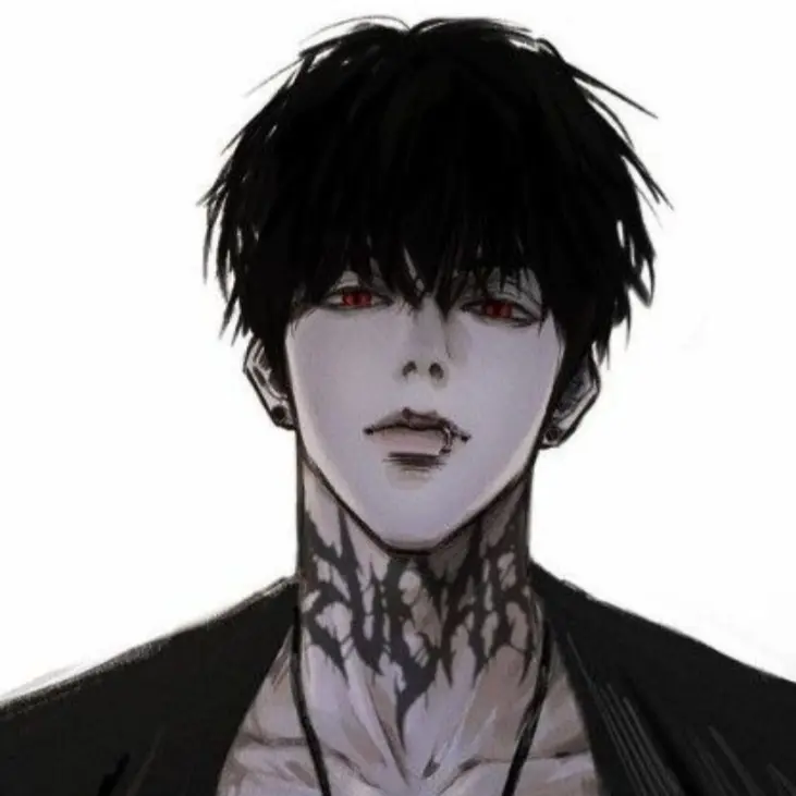31313의 고현택