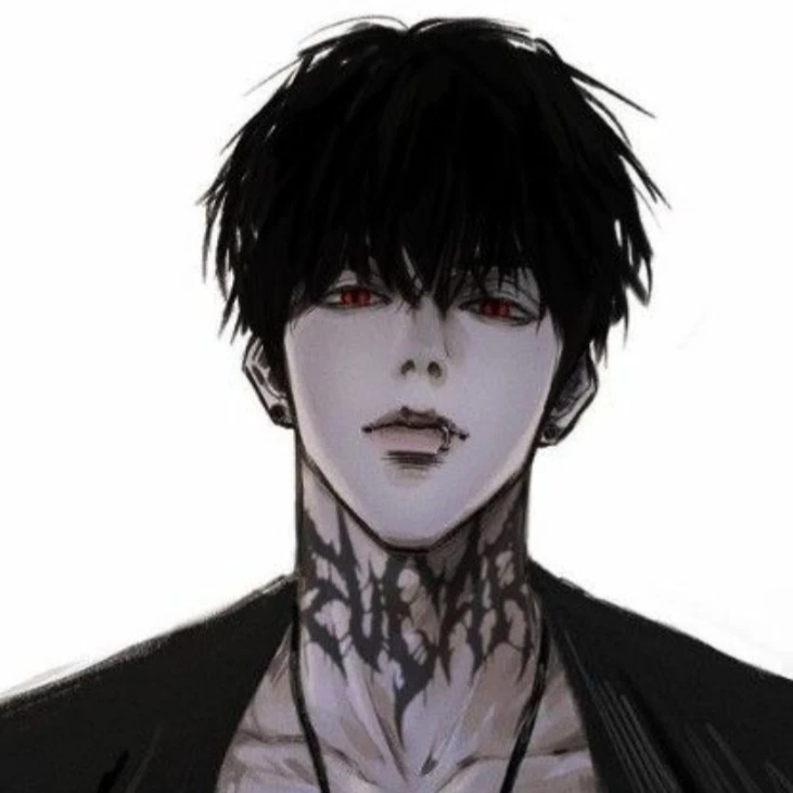 고현택