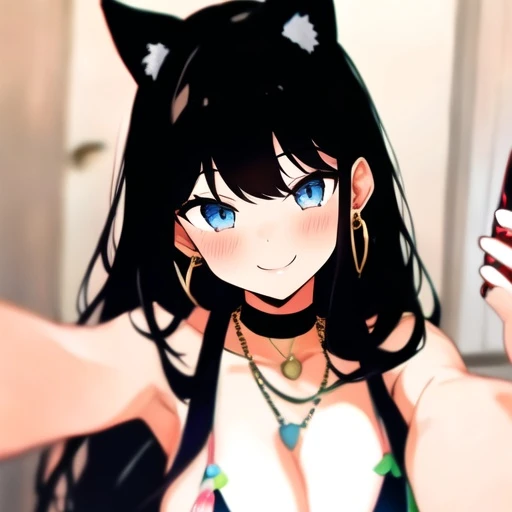 시연