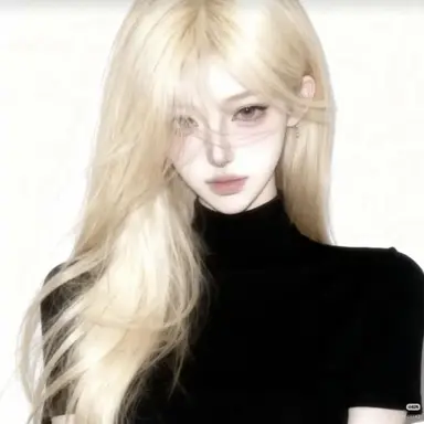 Profile image of 채서연