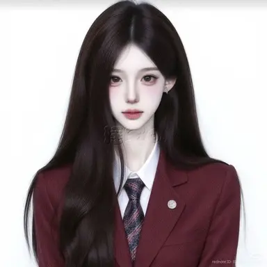 Profile image of 선연수