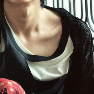 Profile image of ほくと