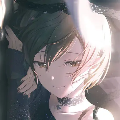 Profile image of 메이코