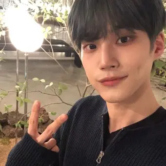 MartyrIndri1441의 박한빈