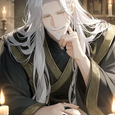 Profile image of Ossivane