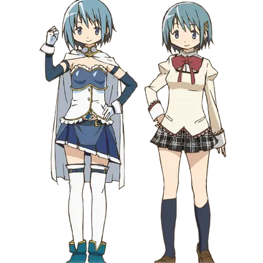 Profile image of 美樹 さやか