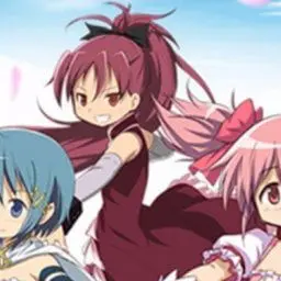 Profile image of 佐倉 杏子