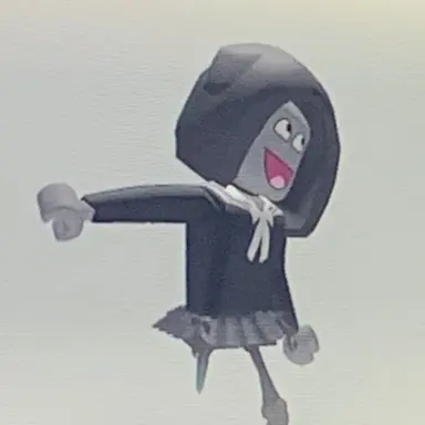 Profile image of 다은