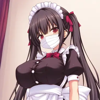 Profile image of レキア