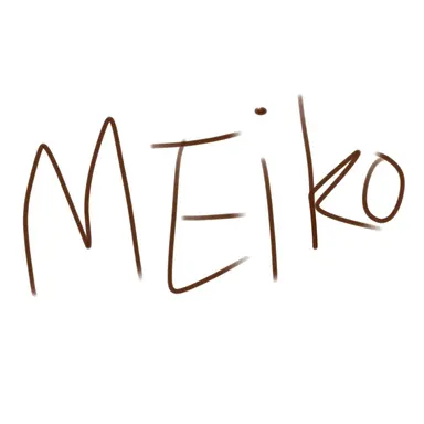 Profile image of Meiko