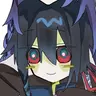Profile image of 紗蘭