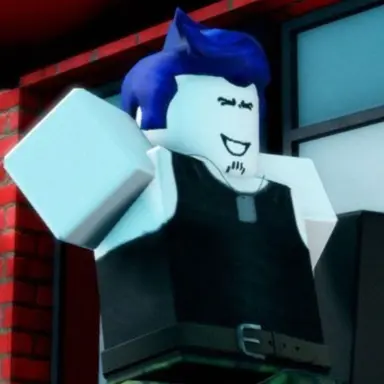 Profile image of Guest 1337