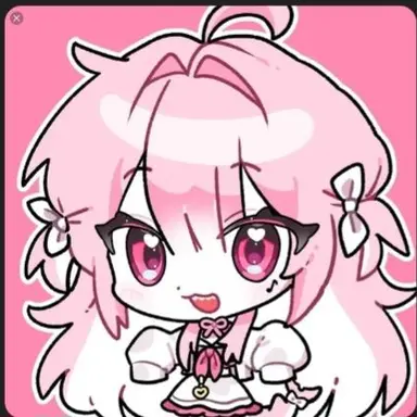 Profile image of 네즈