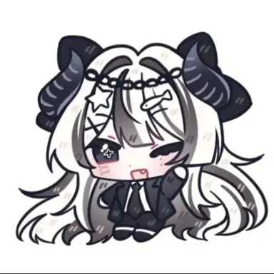 Profile image of 유이