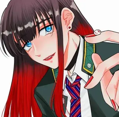 NuttyYawn4899의 Tasuku Tsubakino