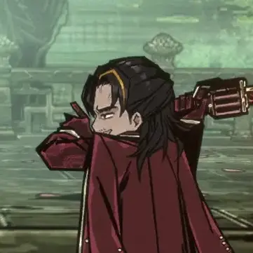 Profile image of レイホン