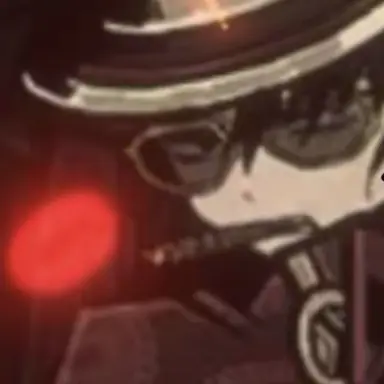 Profile image of ムルソー