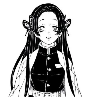 Profile image of 코쵸우 카나에