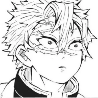 Profile image of 시나즈가와 사네미