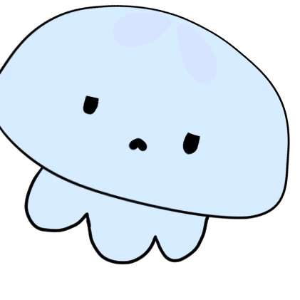 보름이