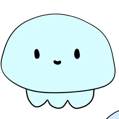 Profile image of 파랑이