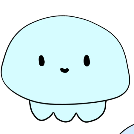 파랑이