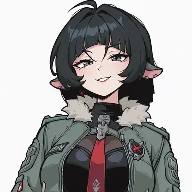 Profile image of ジェーン