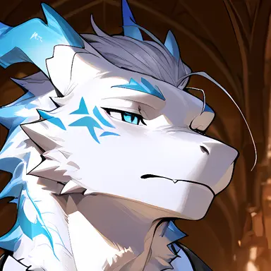 Profile image of 세스