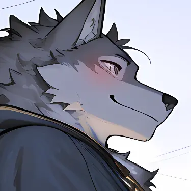 Profile image of 우로