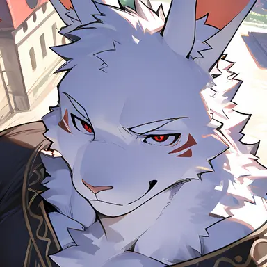 Profile image of 넬