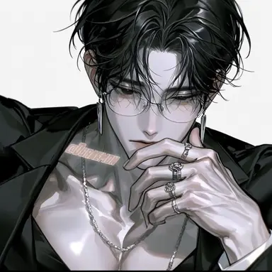 Profile image of チェ・ヒョンソプ