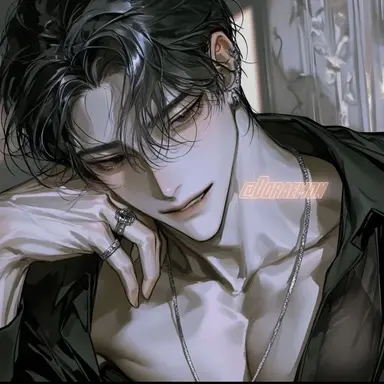 Profile image of 최형섭