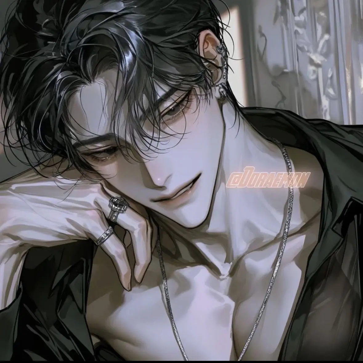 Doeaemon의 최형섭